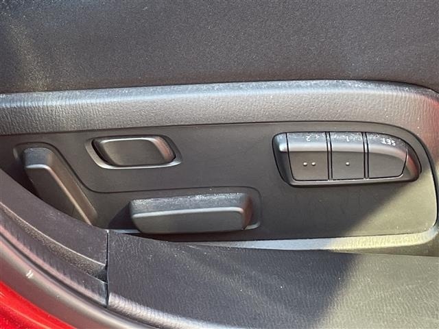Mazda MAZDA6 2020 7634864-8