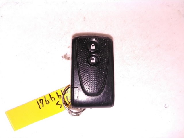 Daihatsu MIRA COCOA 2015 7642939-10