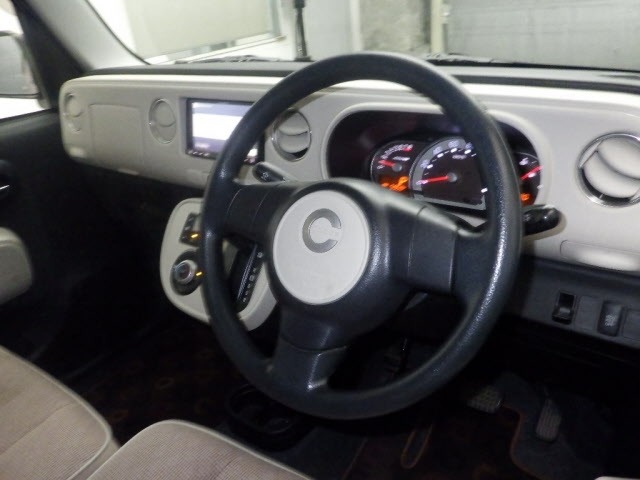 Daihatsu MIRA COCOA 2015 7642939-3