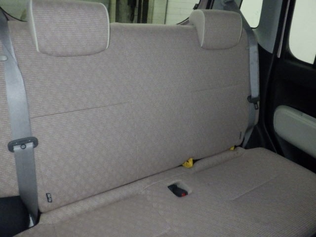 Daihatsu MIRA COCOA 2015 7642939-8