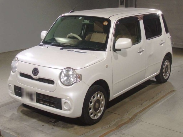 Daihatsu MIRA COCOA 2017 7642965-0