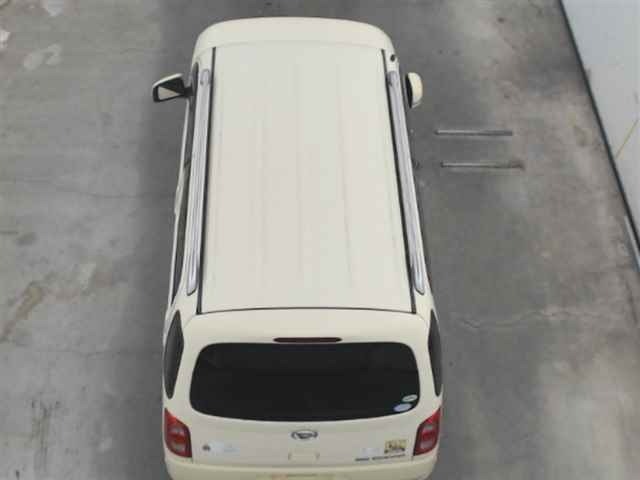 Daihatsu MIRA COCOA 2009 7642974-10