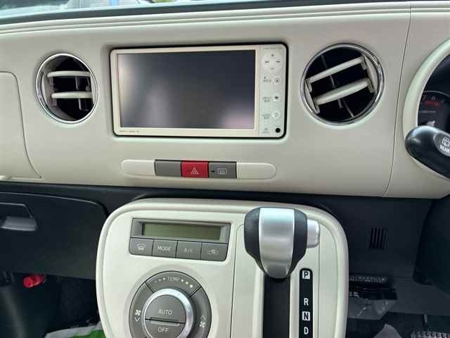 Daihatsu MIRA COCOA 2012 7642975-6