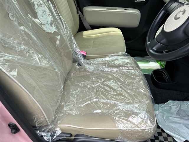 Daihatsu MIRA COCOA 2012 7642975-7