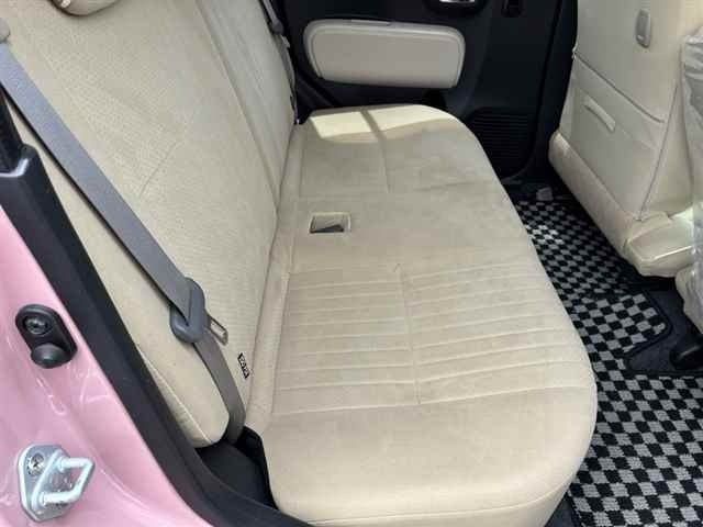 Daihatsu MIRA COCOA 2012 7642975-8