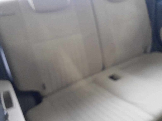 Daihatsu MIRA COCOA 2012 7643016-11
