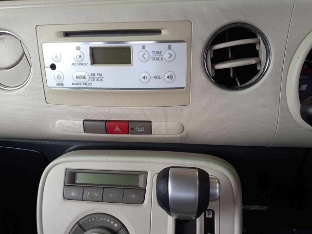 Daihatsu MIRA COCOA 2012 7643016-12