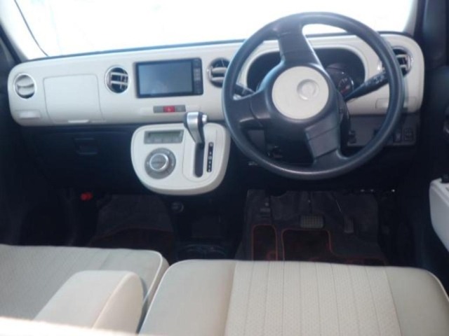 Daihatsu MIRA COCOA 2013 7643030-3