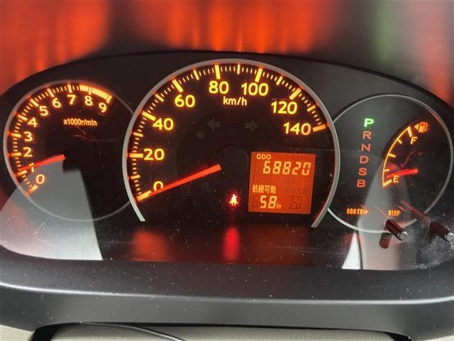 Daihatsu MIRA 2010 7635201-1