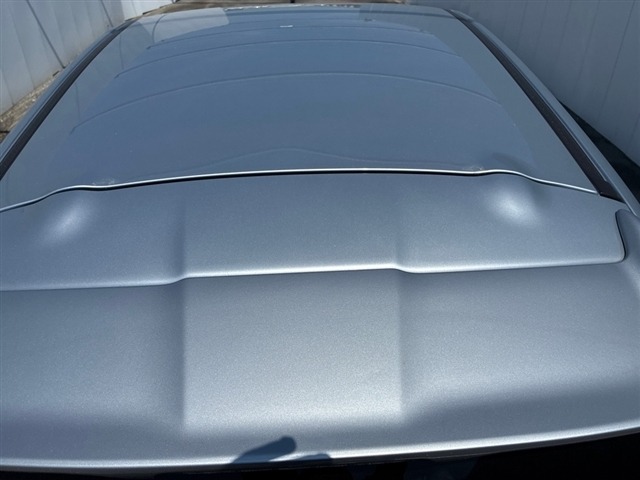 Mitsubishi MIRAGE 2013 7626341-10