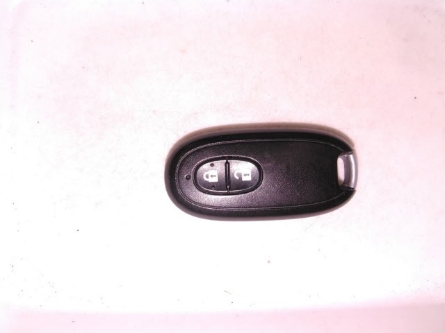 Suzuki MR WAGON 2013 7641634-10