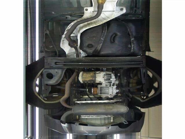 Nissan NOTE 2019 7644088-11