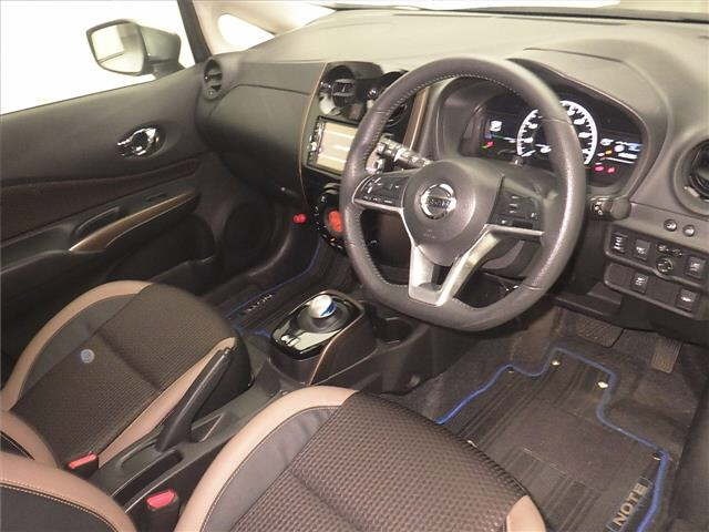 Nissan NOTE 2019 7644088-3