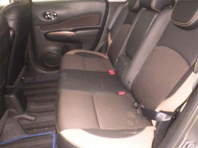 Nissan NOTE 2019 7644088-7