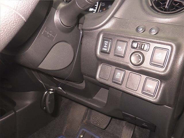 Nissan NOTE 2019 7644088-8