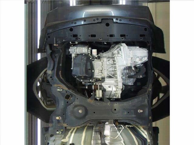 Nissan NOTE 2019 7644088-9