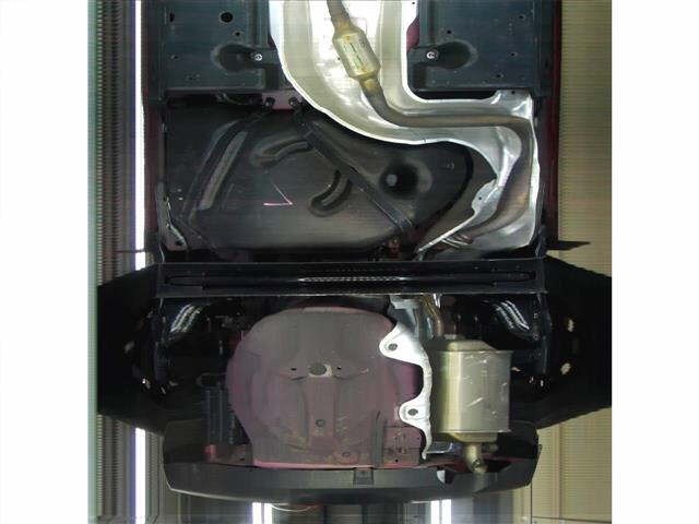 Nissan NOTE 2021 7644089-11