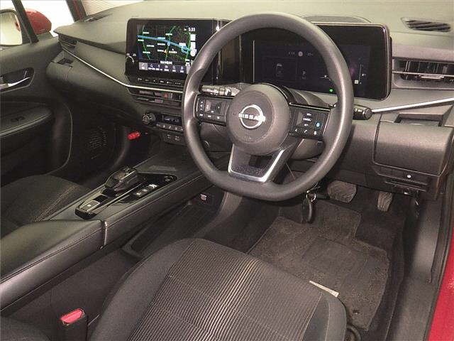 Nissan NOTE 2021 7644089-3