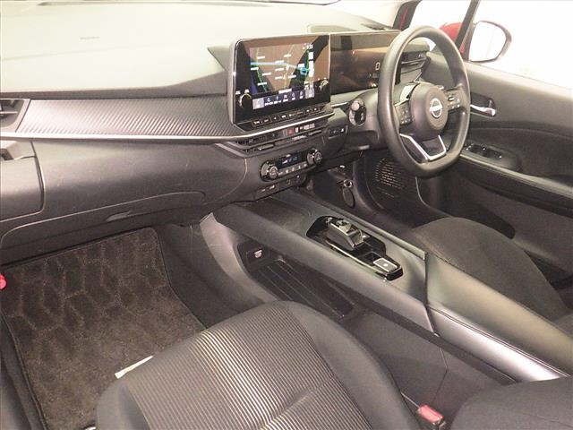 Nissan NOTE 2021 7644089-4
