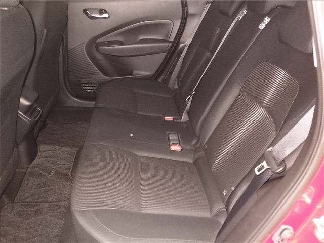 Nissan NOTE 2021 7644089-7