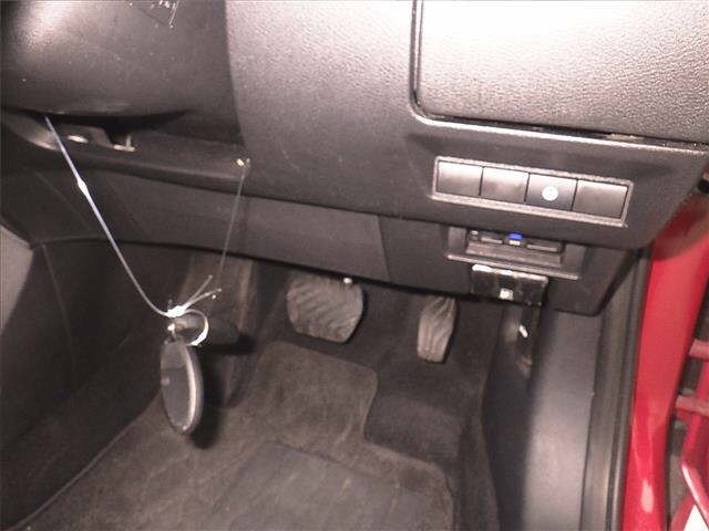 Nissan NOTE 2021 7644089-8