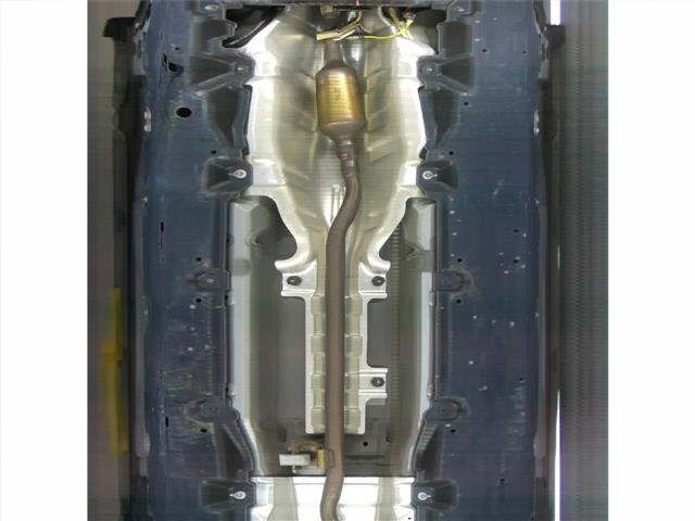 Nissan NOTE 2023 7644090-10