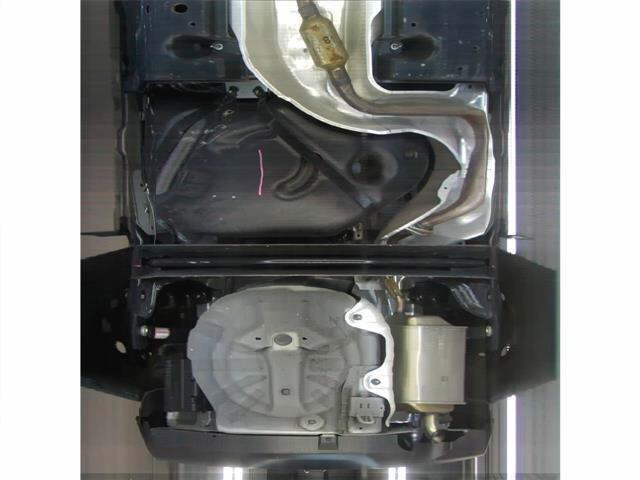 Nissan NOTE 2023 7644090-11