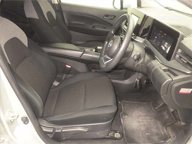 Nissan NOTE 2023 7644090-5