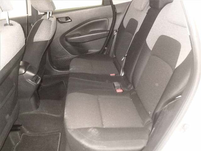 Nissan NOTE 2023 7644090-7