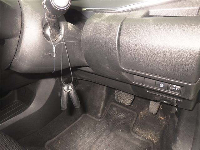 Nissan NOTE 2023 7644090-8