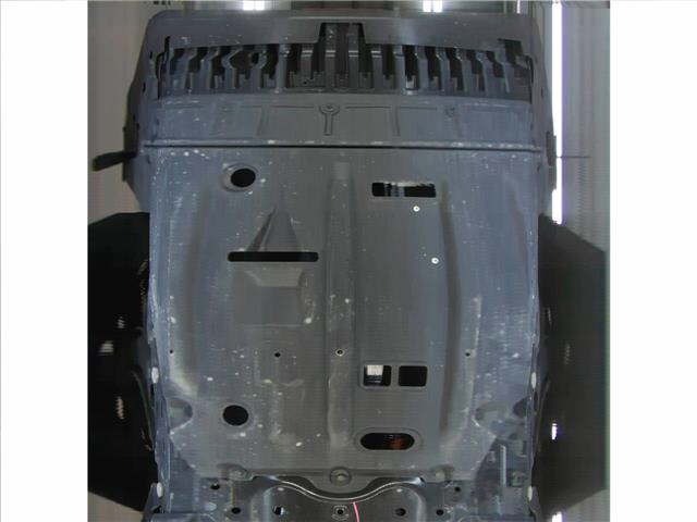 Nissan NOTE 2023 7644090-9