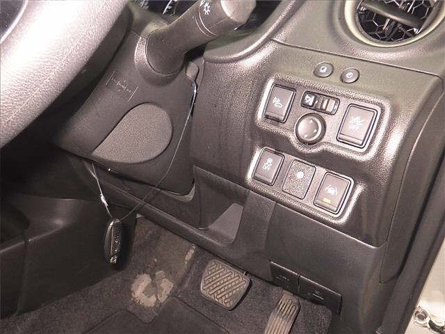 Nissan NOTE 2017 7644093-8