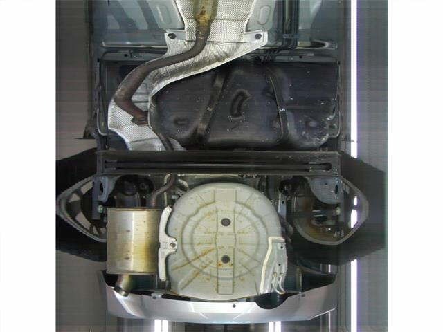 Nissan NOTE 2019 7644094-11