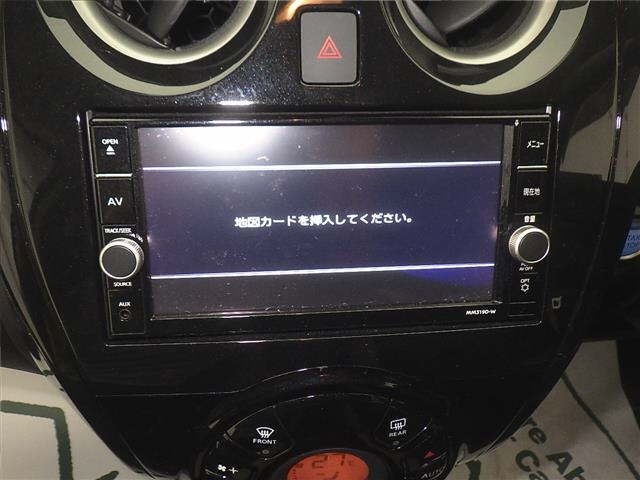 Nissan NOTE 2019 7644094-6