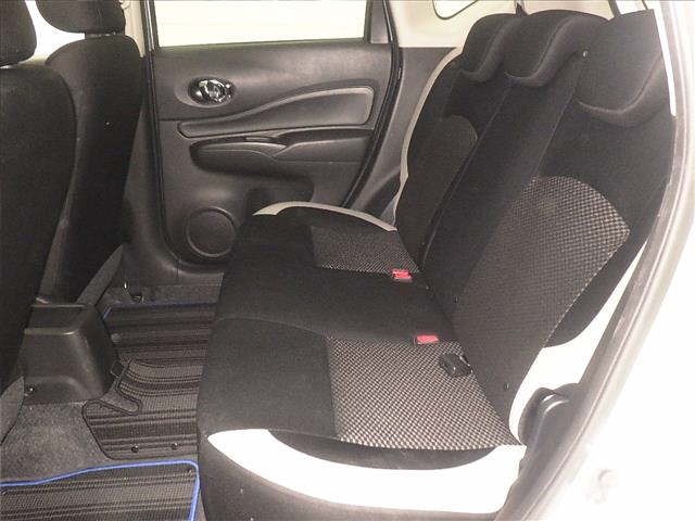Nissan NOTE 2019 7644094-7