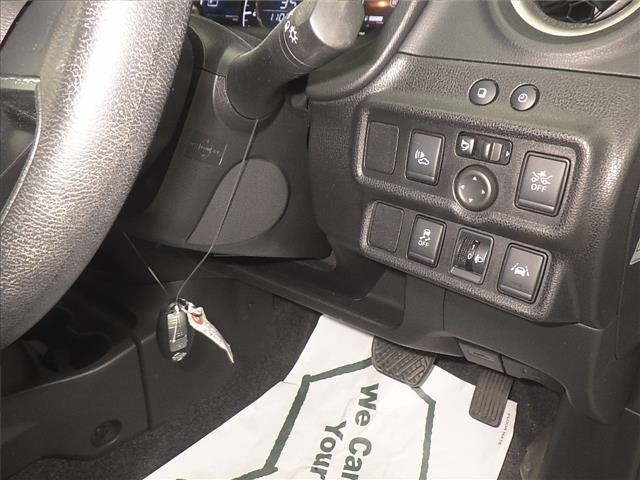 Nissan NOTE 2019 7644094-8