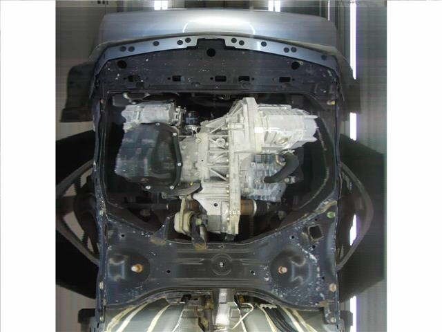 Nissan NOTE 2019 7644094-9