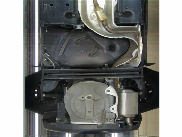 Nissan NOTE 2021 7644099-11