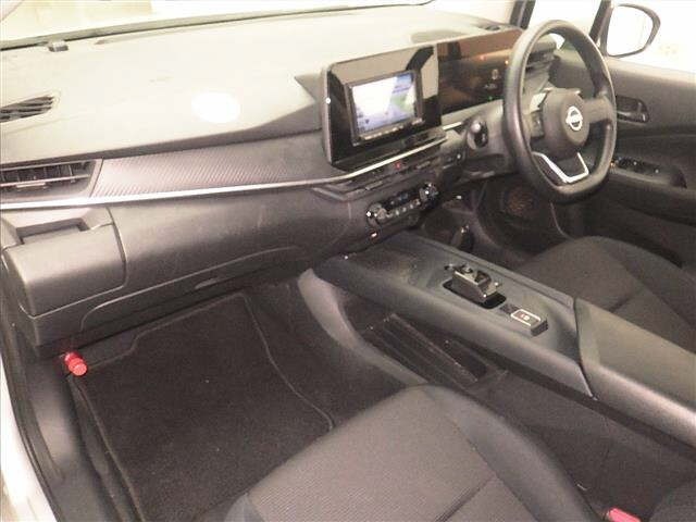 Nissan NOTE 2021 7644099-4