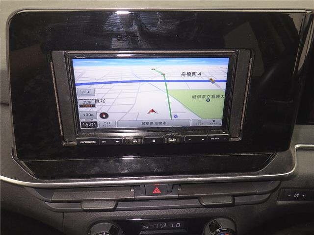 Nissan NOTE 2021 7644099-6