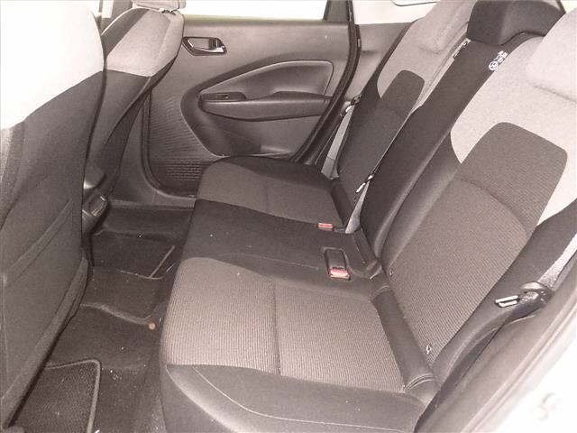 Nissan NOTE 2021 7644099-7