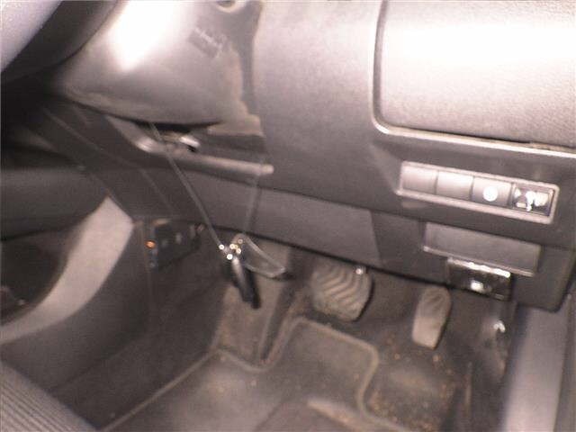 Nissan NOTE 2021 7644099-8