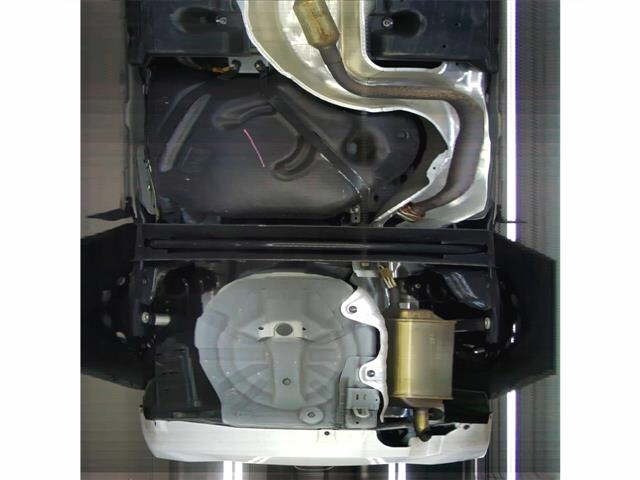 Nissan NOTE 2024 7644100-11