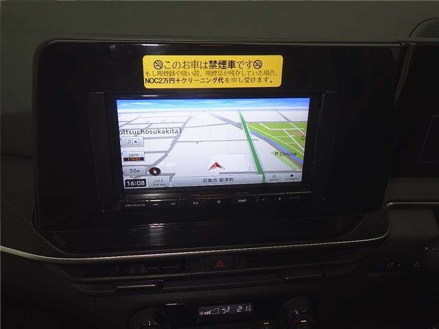 Nissan NOTE 2024 7644100-6