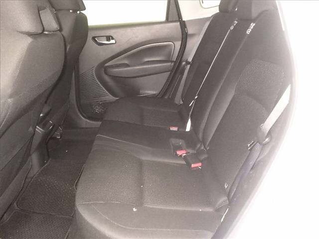 Nissan NOTE 2024 7644100-7