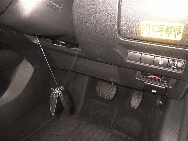 Nissan NOTE 2024 7644100-8