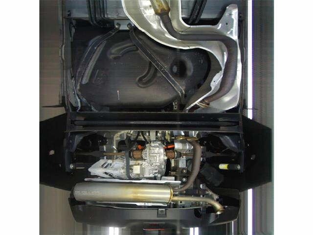 Nissan NOTE 2021 7644101-11