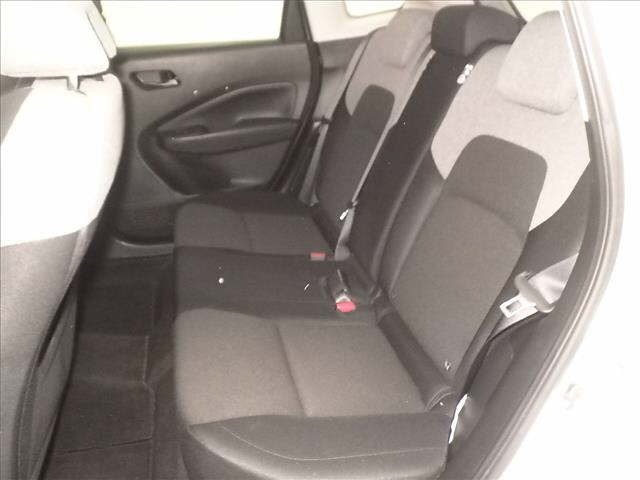 Nissan NOTE 2021 7644101-7