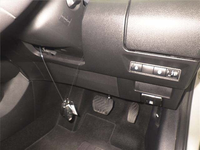Nissan NOTE 2021 7644101-8
