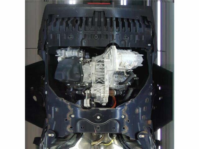 Nissan NOTE 2021 7644101-9